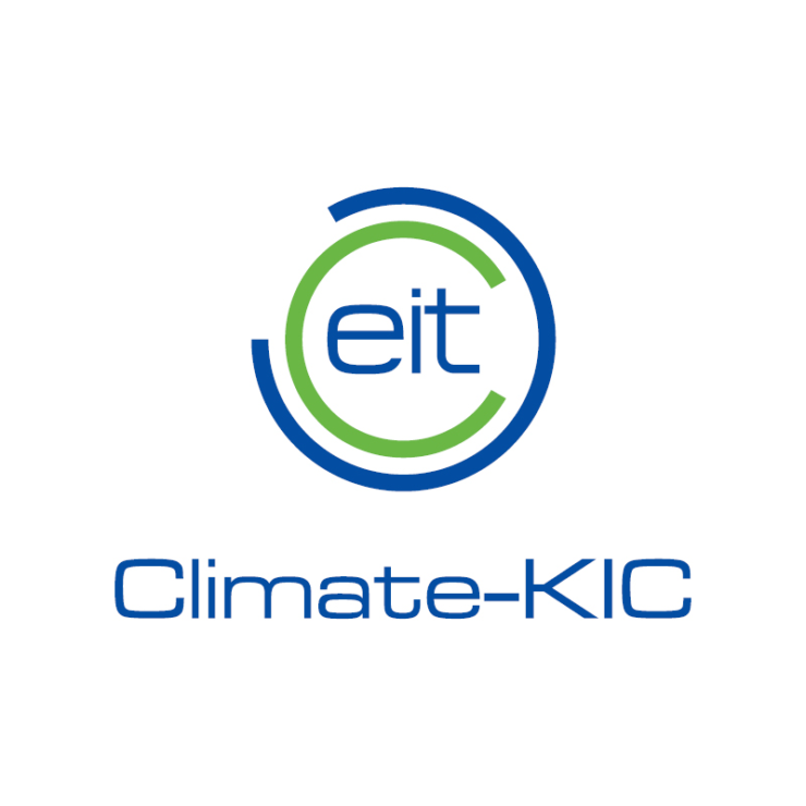 climate-kic